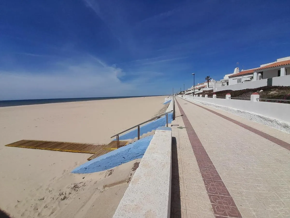 Verdeplaya 마탈라스카나스